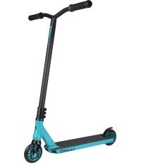 Трюковый самокат Chilli Pro Ice Reaper