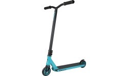 Трюковый самокат Chilli Pro Ice Reaper