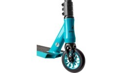Triku skrejritenis Chilli Pro Ice Reaper