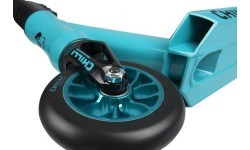 Трюковый самокат Chilli Pro Ice Reaper