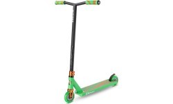 Трюковый самокат Chilli Pro Critter Chameleon