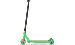 Triku skrejritenis Chilli Pro Critter Chameleon