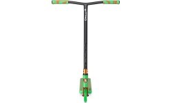 Chilli Pro Critter Chameleon Stunt Scooter