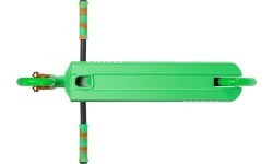 Chilli Pro Critter Chameleon Stunt Scooter