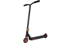 Трюковый самокат Chilli Pro Sun Reaper