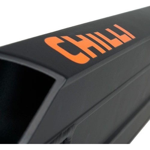 Triku skrejritenis Chilli Pro Sun Reaper