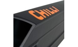 Трюковый самокат Chilli Pro Sun Reaper