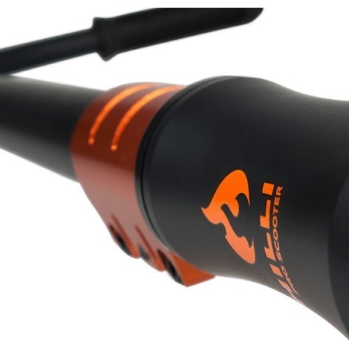 Triku skrejritenis Chilli Pro Sun Reaper