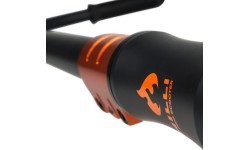 Трюковый самокат Chilli Pro Sun Reaper
