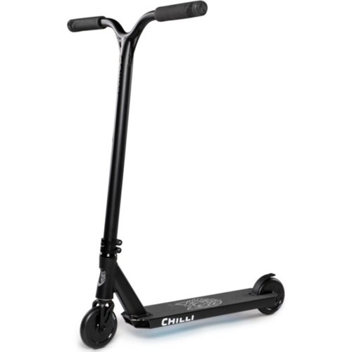 Chilli Pro Riders Choice Archie Cole stunt scooter