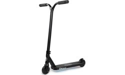 Chilli Pro Riders Choice Archie Cole stunt scooter