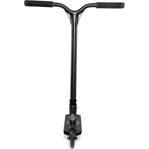 Triku skrejritenis Chilli Pro Riders Choice Archie Cole