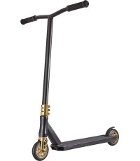 Chilli Pro Crown Reaper SE Stunt Scooter