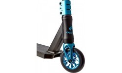 Triku skrejritenis Chilli Pro Wave Reaper