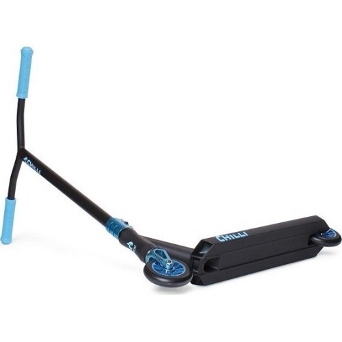 Chilli Pro Wave Reaper Stunt Scooter