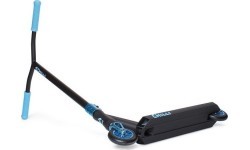 Chilli Pro Wave Reaper Stunt Scooter