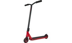 Chilli Pro Fire Reaper Stunt Scooter