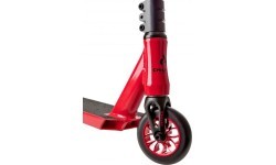 Chilli Pro Fire Reaper Stunt Scooter