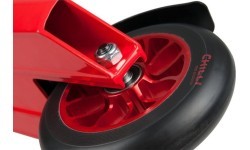Chilli Pro Fire Reaper Stunt Scooter