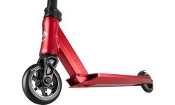 Трюковый самокат Chilli 3000 Shredder