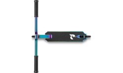 Triku skrejritenis Chilli Pro Reaper Reloaded V2 Neochrome