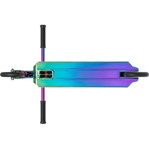 Triku skrejritenis Chilli Pro Reaper Reloaded V2 Neochrome
