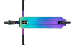 Triku skrejritenis Chilli Pro Reaper Reloaded V2 Neochrome