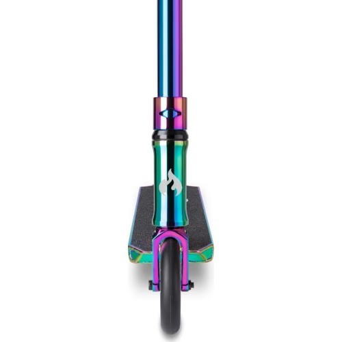 Triku skrejritenis Chilli Pro Reaper Reloaded V2 Neochrome
