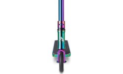 Triku skrejritenis Chilli Pro Reaper Reloaded V2 Neochrome
