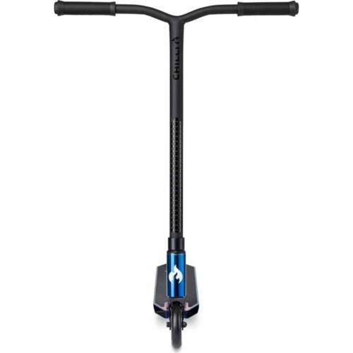 Stunt Scooter Chilli Pro Rocky Vol.3