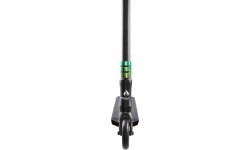 Stunt scooter Chilli Pro Grim Reaper Neochrome
