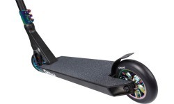 Triku skrejritenis Chilli Pro Grim Reaper Neochrome