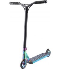 Triku skrejritenis Sacrifice Flyte 115