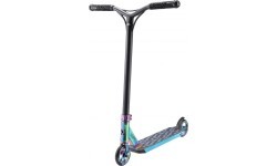 Sacrifice Flyte 115 stunt scooter