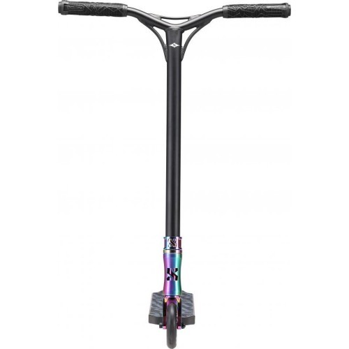 Triku skrejritenis Sacrifice Flyte 115