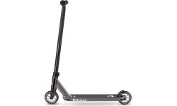 Chilli Pro Rocky Vol.2 Stunt Scooter