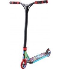 Sacrifice Flyte 115 Stunt Scooter