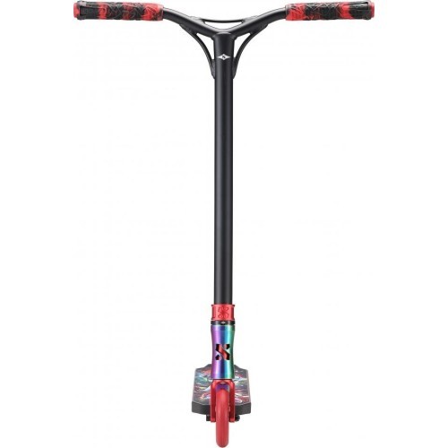 Triku skrejritenis Sacrifice Flyte 115