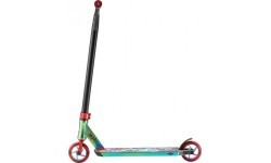 Sacrifice Flyte 115 Stunt Scooter