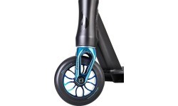 Triku skrejritenis Chilli Pro Ocean Reaper SE