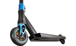 Chilli Pro Ocean Reaper SE Stunt Scooter