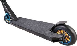 Triku skrejritenis Chilli Pro Ocean Reaper SE
