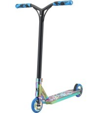 Sacrifice Flyte 120 Stunt Scooter