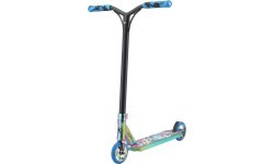 Sacrifice Flyte 120 Stunt Scooter