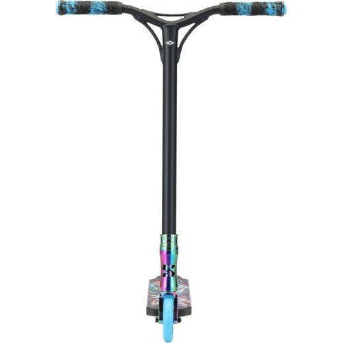 Трюковый самокат Sacrifice Flyte 120