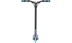 Triku skrejritenis Sacrifice Flyte 120