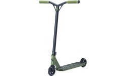 Sacrifice Hustler V2 Stunt Scooter
