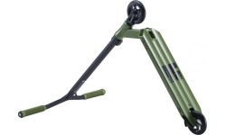 Sacrifice Hustler V2 Stunt Scooter