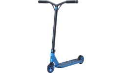 Sacrifice Hustler V2 Stunt Scooter