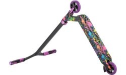 Stunt Scooter Sacrifice Flyte 115